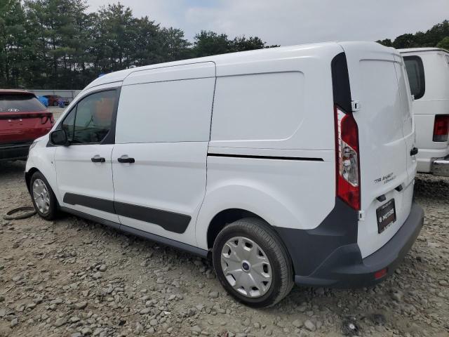 Vin: nm0ls7e74j1371743, lot: 61830415, ford transit xl 20182