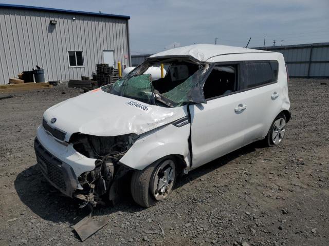 Vin: kndjn2a24g7389406, lot: 62348435, kia soul 2016 img_1