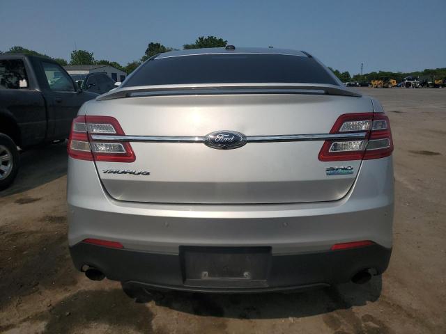 2015 FORD TAURUS - 1FAHP2KT7FG188233
