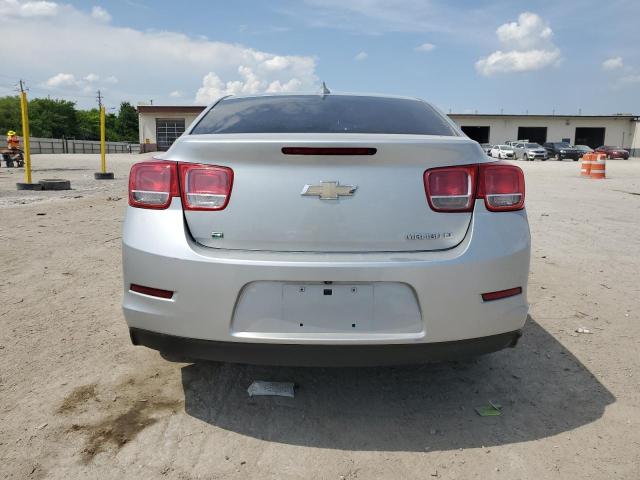 2015 CHEVROLET MALIBU 1LT 1G11C5SL9FF294240