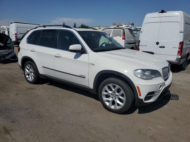 Vin: 5uxzv4c52d0b10787, lot: 59445765, bmw x5 xdrive35i 20134