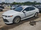 Top Destinations for Shipping Cars from the USA