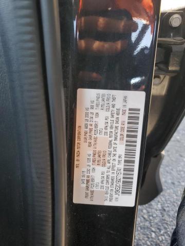 2016 MAZDA CX-5 TOURI JM3KE2CY9G0715741