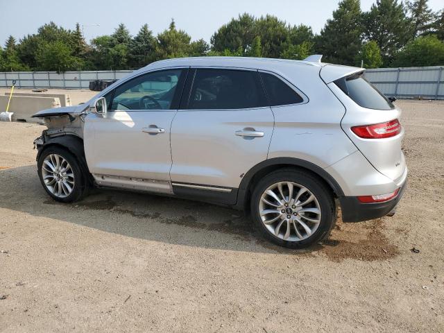 Vin: 5lmcj1a94fuj18575, lot: 59784875, lincoln mkz 20152