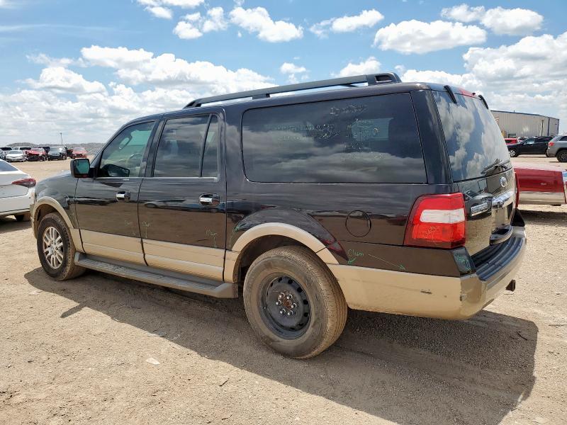 Vin: 1fmjk1h56def58606, lot: 60401015, ford expedition el xlt 20132