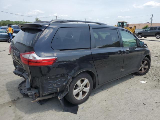 Vin: 5tdkk3dcxfs551910, lot: 59398125, toyota all models le 20153