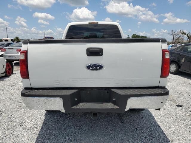 2015 FORD F250 SUPER 1FT7W2BT5FEA75448