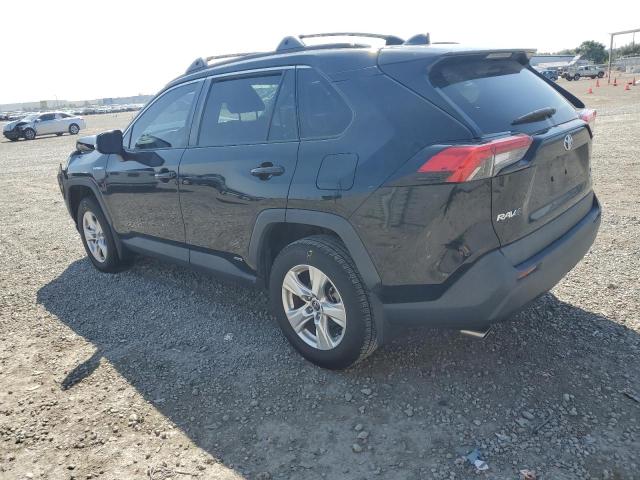 Vin: 4t3r6rfv4lu004503, lot: 59967745, toyota rav4 xle 20202