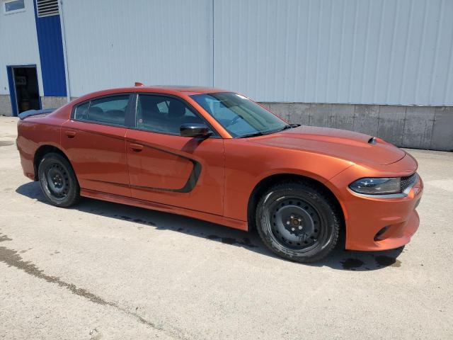 Vin: 2c3cdxmg9nh190664, lot: 62573945, dodge charger gt 20224