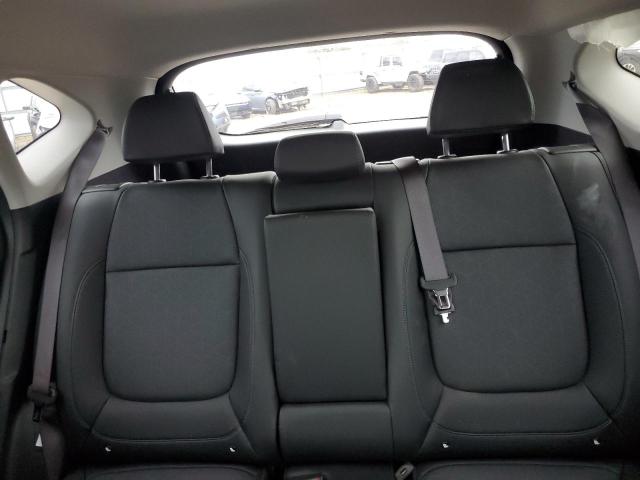 2024 KIA SELTOS EX KNDERCAA5R7624465