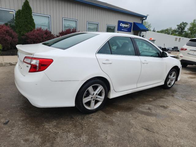 Vin: 4t1bf1fk1cu598324, lot: 60499155, toyota camry base 20123
