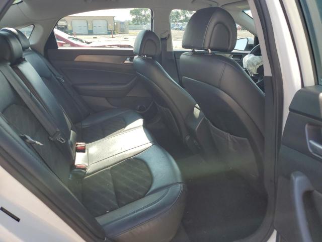 2015 HYUNDAI SONATA SPO 5NPE34AF6FH076986