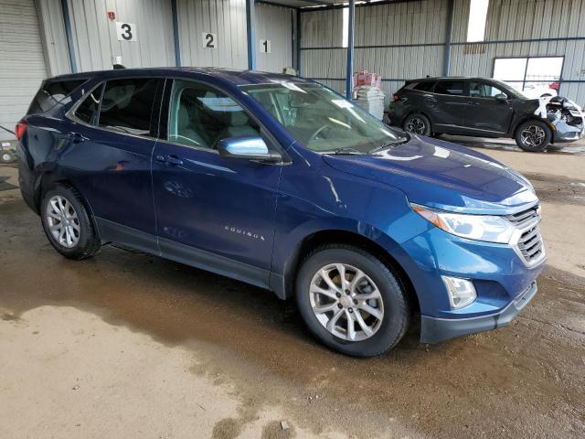 Vin: 3gnaxkev8ll278403, lot: 62675345, chevrolet equinox lt 20204