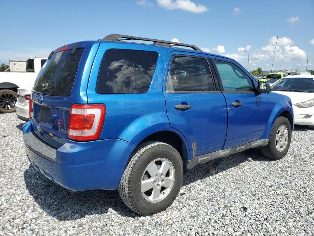 Vin: 1fmcu0d73bka61628, lot: 62454285, ford escape xlt 20113