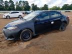 2019 TOYOTA COROLLA L - 5YFBURHE0KP877307