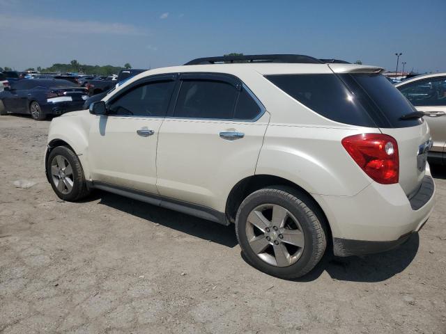 Vin: 1gnalcek1ez127521, lot: 60298255, chevrolet equinox lt 20142