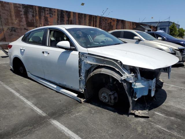 2016 KIA OPTIMA LX 5XXGT4L38GG074925