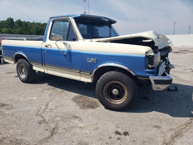 Vin: 1ftdf15n7lna52632, lot: 60468495, ford all models 19904