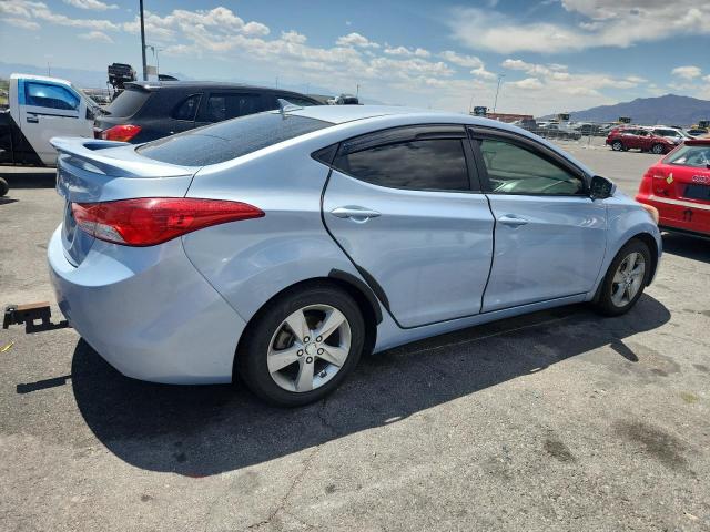 Vin: kmhdh4ae4cu470830, lot: 59204445, hyundai elantra gls 20123