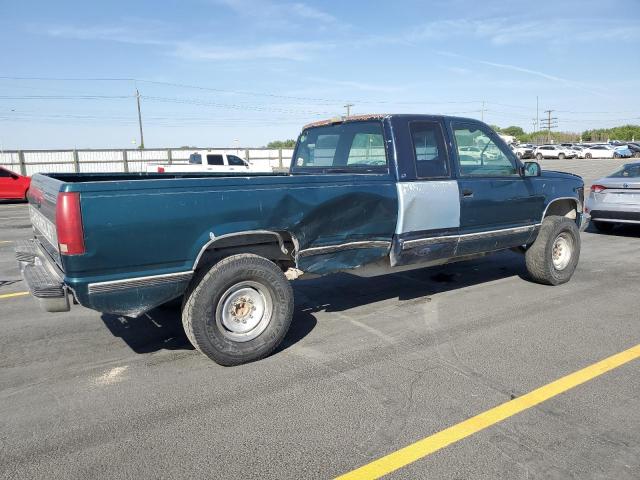 Vin: 2gcgk29k2k1161546, lot: 59755325, chevrolet gmt k2500 19893