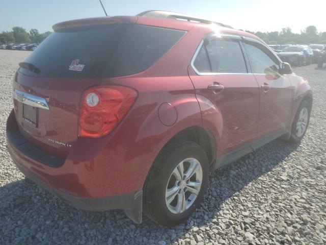 Vin: 2gnalcek9f6264946, lot: 60999535, chevrolet equinox lt 20153