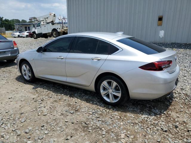 Vin: w04gl6sx6j1047459, lot: 62501425, buick regal preferred 20182