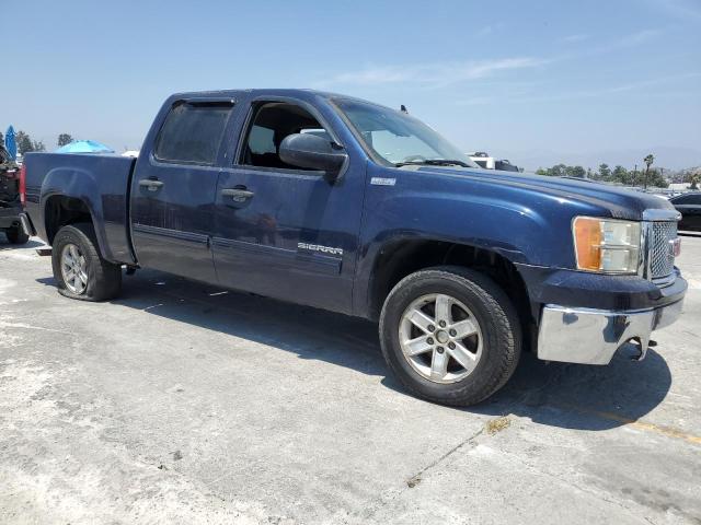 Vin: 3gtrkve34ag147341, lot: 60567665, gmc sierra k1500 sle 20104