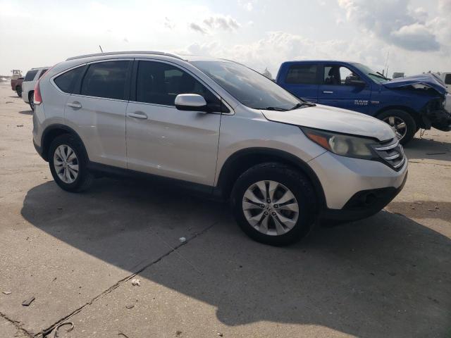 Vin: 3czrm3h54eg703062, lot: 59207355, honda crv ex 20144