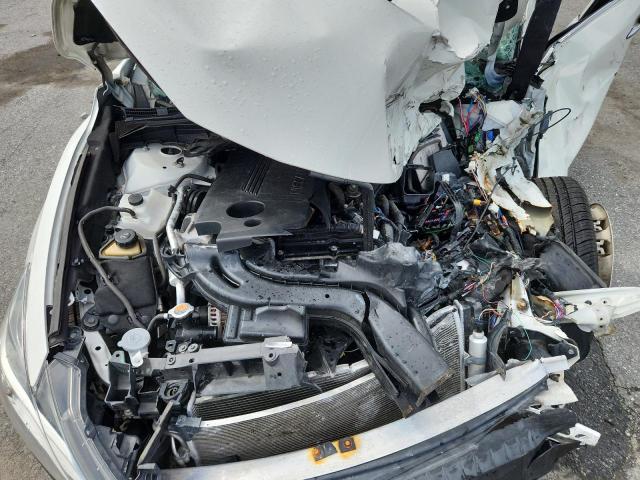 2018 NISSAN ALTIMA 2.5 1N4AL3AP4JC106966