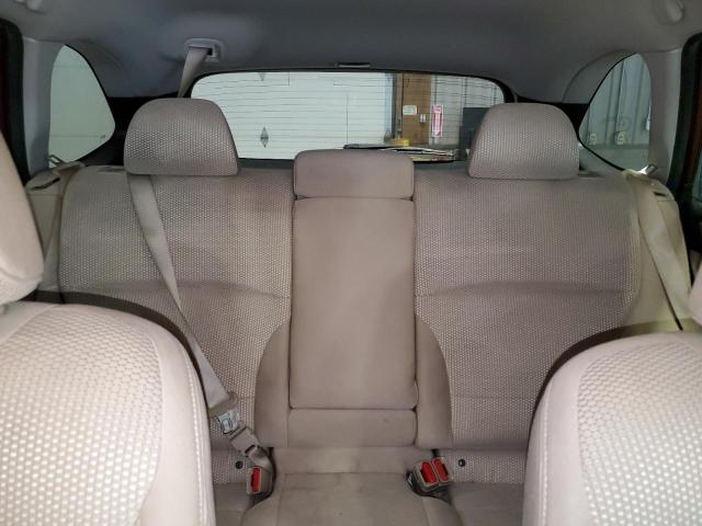 2016 SUBARU OUTBACK 2. 4S4BSACC5G3244178