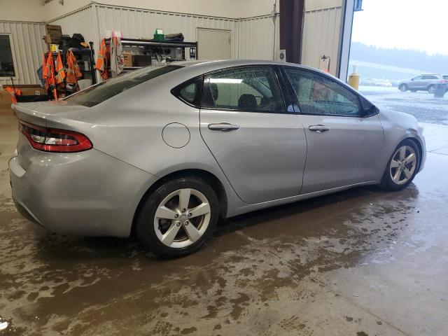 2015 DODGE DART SXT - 1C3CDFBB6FD315443