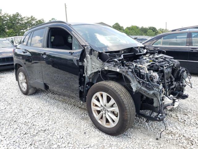 Vin: 7mucaaag0rv081061, lot: 61490755, toyota corolla cr le 20244