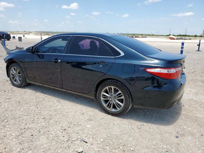 Vin: 4t1bf1fk7gu164169, lot: 60705135, toyota camry le 20162