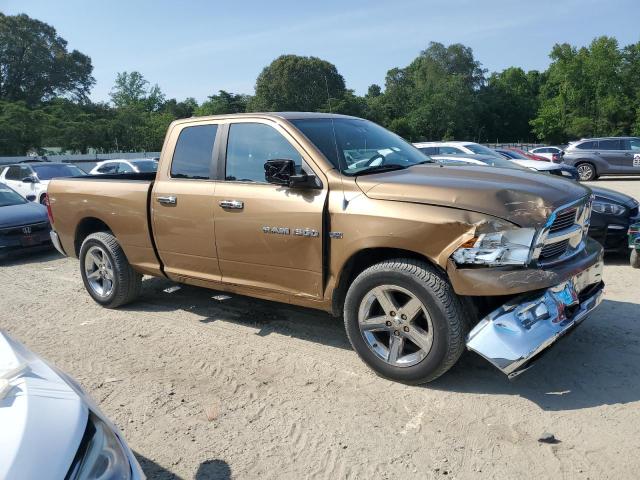 Vin: 1d7rv1gt4bs706870, lot: 60733925, dodge all models 20114