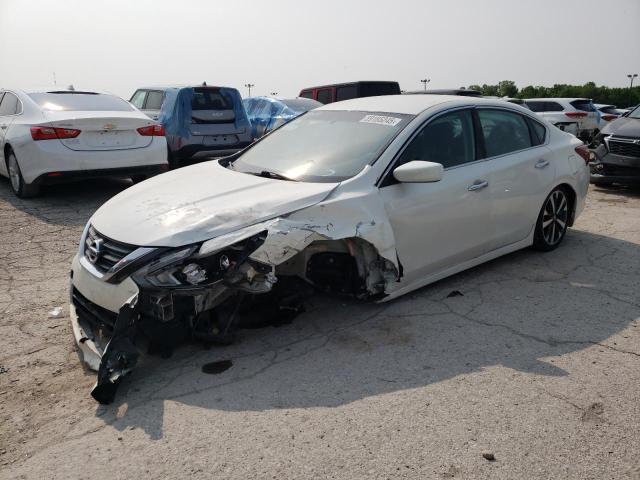 Vin: 1n4al3ap0hc132491, lot: 59185245, nissan altima 2.5 2017 img_1