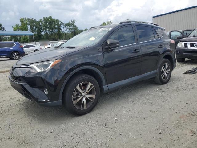 Vin: 2t3wfrev9jw459364, lot: 60902135, toyota rav4 adventure 2018 img_1