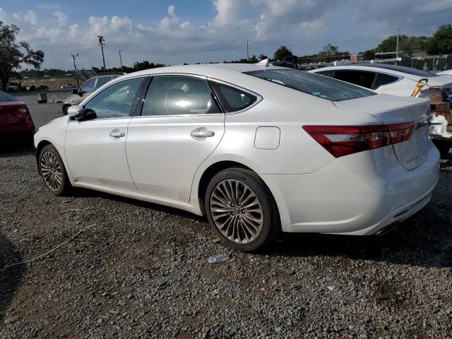 Vin: 4t1bk1eb9gu240312, lot: 61826535, toyota avalon xle 20162