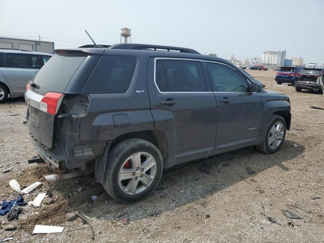 Vin: 2gkflxe37e6374119, lot: 60210245, gmc terrain slt 20143