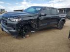2024 CHEVROLET COLORADO T - 1GCPTEEK0R1320052