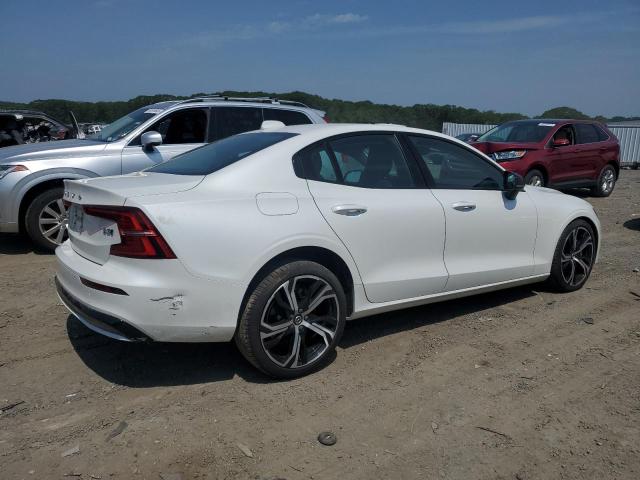 2024 VOLVO S60 CORE 7JRL12TK1RG305063