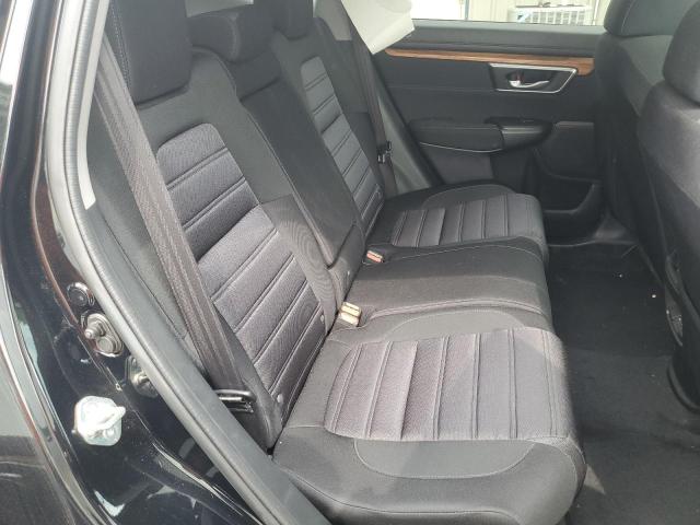 2020 HONDA CR-V EX - 7FARW2H54LE018092