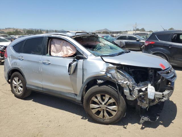 Vin: 5j6rm4h57el054267, lot: 59529915, honda crv ex 20144
