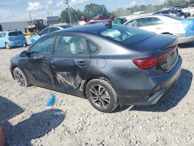 2023 KIA FORTE LX 3KPF24AD0PE553178