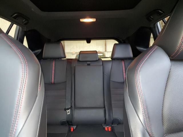 2021 TOYOTA RAV4 PRIME - JTMFB3FV5MD035494