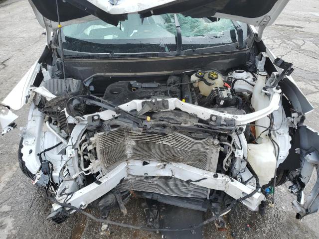 2018 CHEVROLET EQUINOX LT - 2GNAXJEV8J6143918