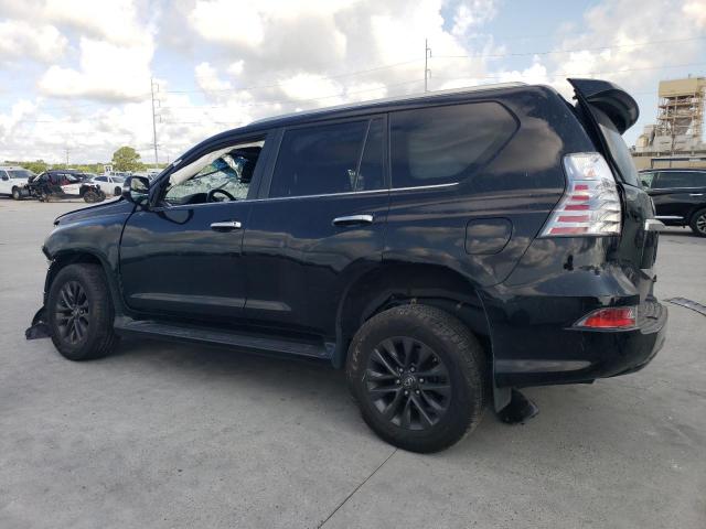 Vin: jtjam7bx9l5266357, lot: 59894785, lexus gx 460 premium 20202