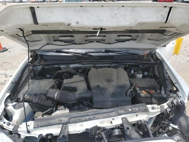 2018 TOYOTA TACOMA DOU 5TFDZ5BN4JX038630