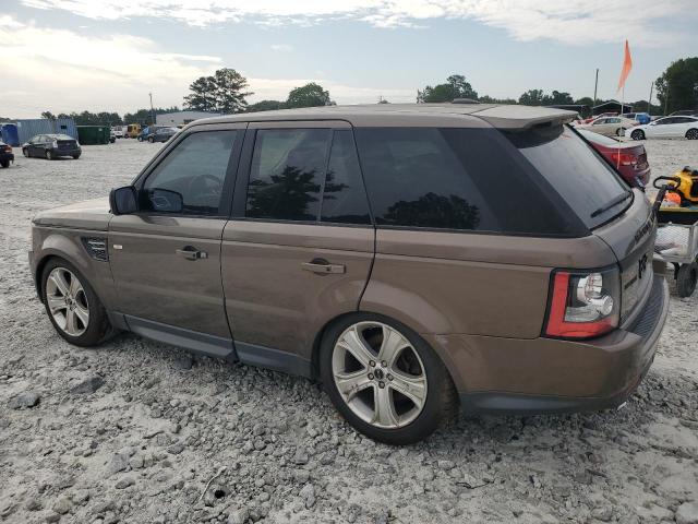 Vin: salsk2d48ca737269, lot: 62660505, land rover rangerover hse luxury 20122