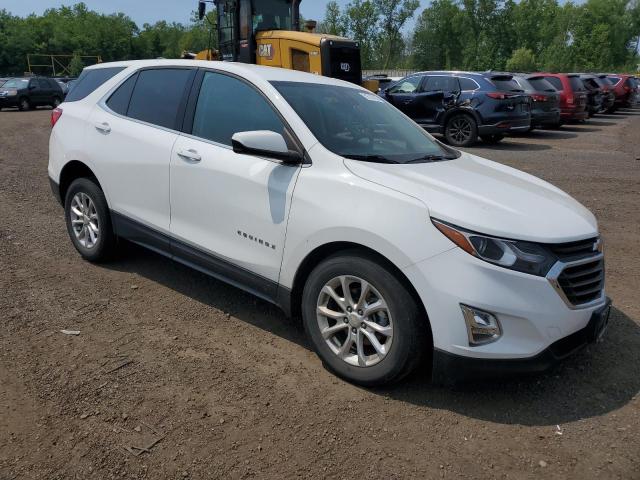 Vin: 3gnaxuev4ls688892, lot: 59743435, chevrolet equinox lt 20204