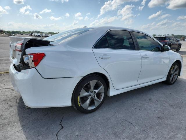 Vin: 4t1bk1fk8cu018322, lot: 61647485, toyota camry se 20123